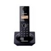Teléfono Inalámbrico Panasonic Digital