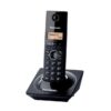 Teléfono Inalámbrico Panasonic Digital - Imagen 2