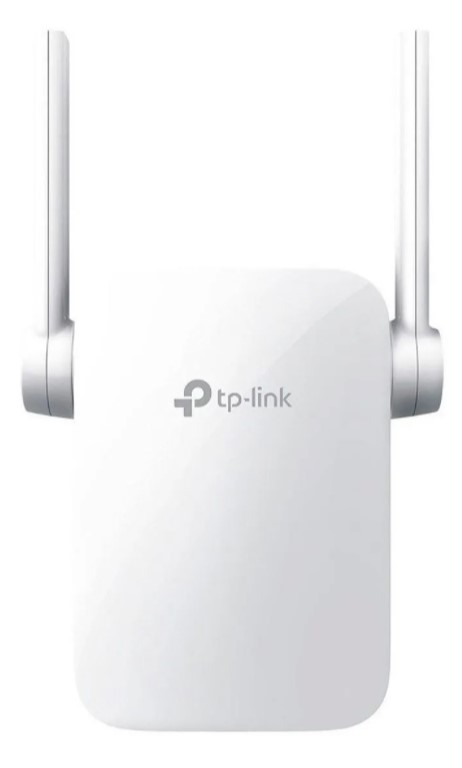 Repetidor Tp-Link 300mbps 2.4ghz D/Pared Access Point Tl-Wa850re 2 Antenas  Inter – Acosa Honduras