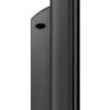 Smart TV Samsung Series BE32T-B LED HD 32" 100V/240V - Imagen 5