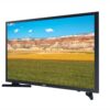 Smart TV Samsung Series BE32T-B LED HD 32" 100V/240V