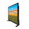Smart TV Samsung Series BE32T-B LED HD 32" 100V/240V - Imagen 4