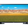 Smart TV Samsung Series BE32T-B LED HD 32" 100V/240V - Imagen 2